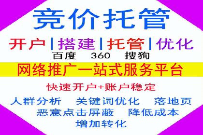 谷歌竞价广告的创意设计及某品牌成功经验